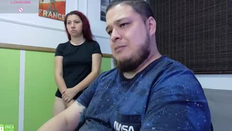 Snapshot of julietta_max chatting on 02/23/26, 12:57 julietta max online show from 02/23/26, 12:57