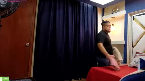 Snapshot of julietta_max chatting on 03/02/26, 12:45 julietta max online show from 03/02/26, 12:45