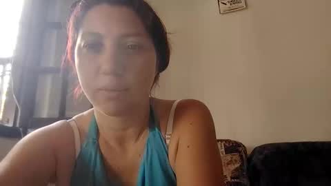 Snapshot of julietta_max chatting on 03/03/26, 05:52 julietta max online show from 03/03/26, 05:52