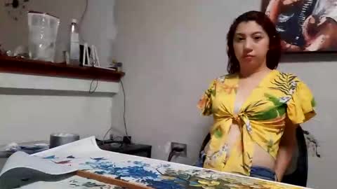 Snapshot of julietta_max chatting on 03/11/26, 04:02 julietta max online show from 03/11/26, 04:02