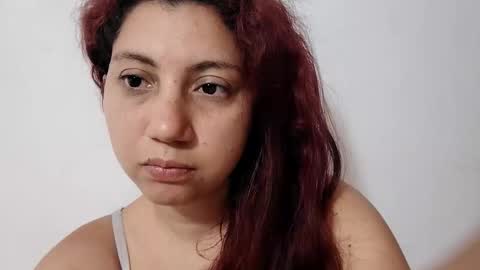 Snapshot of julietta_max chatting on 03/12/26, 04:18 julietta max online show from 03/12/26, 04:18