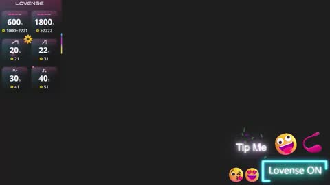 Snapshot of juliettabigg chatting on 01/05/26, 05:27 Julietta Big online show from 01/05/26, 05:27