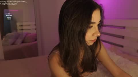 Snapshot of juliette_dee chatting on 04/15/26, 09:37 Juliette Dee online show from 04/15/26, 09:37