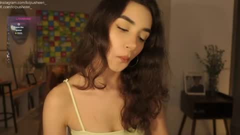 Snapshot of juliette_dee chatting on 04/20/26, 09:16 Juliette Dee online show from 04/20/26, 09:16