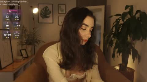 Snapshot of juliette_dee chatting on 05/11/26, 09:34 Juliette Dee online show from 05/11/26, 09:34