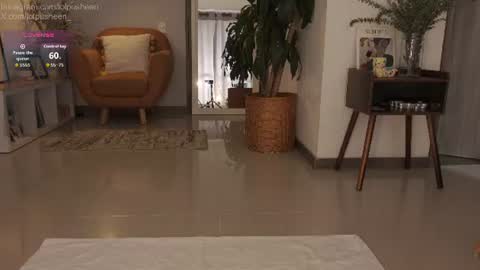Juliette Dee online show from 06/13/26, 04:16