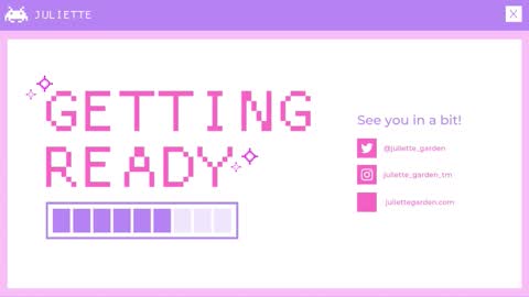 Here most days 3 online show from 10/26/25, 02:39