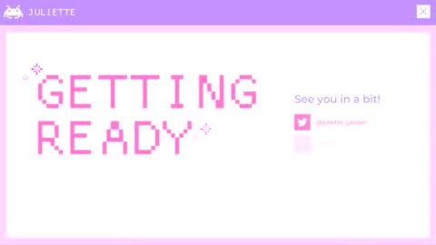 Here most days 3 online show from 11/22/25, 07:35