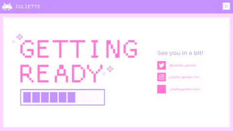 Here most days 3 online show from 11/28/25, 01:19