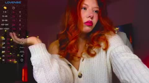 Snapshot of juliette_sunshine chatting on 02/24/25, 12:30 juliette_sunshine online show from 02/24/25, 12:30