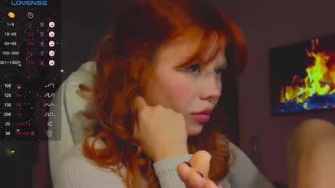 Snapshot of juliette_sunshine chatting on 03/02/25, 04:17 juliette_sunshine online show from 03/02/25, 04:17