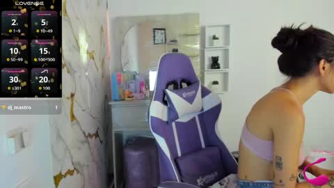Snapshot of juliette_sweet05 chatting on 04/09/26, 04:01 juliette online show from 04/09/26, 04:01
