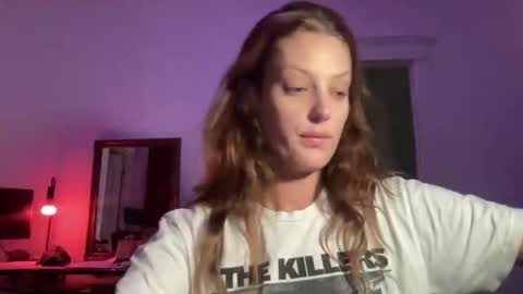 Snapshot of juliettetoken chatting on 09/25/25, 03:21 Goddess Endigo online show from 09/25/25, 03:21