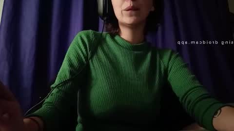 julietxxx03 online show from 05/28/26, 03:59