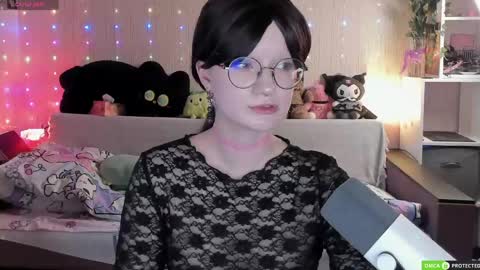 julifisher online show from 05/14/26, 03:35