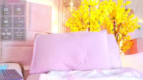 juliia01 online show from 06/09/26, 02:34