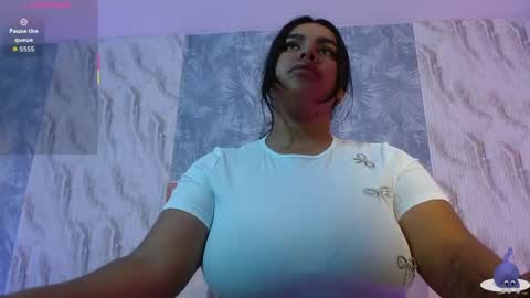 juliieta_tay online show from 06/03/26, 03:42