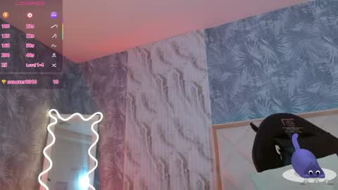 Snapshot of juliieta_tay chatting on 06/05/26, 04:08 juliieta_tay online show from 06/05/26, 04:08