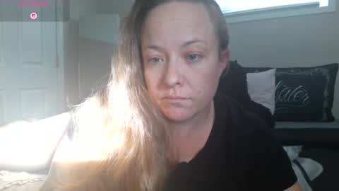 Juli Monroe online show from 11/09/25, 09:57