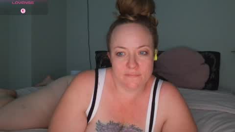 Snapshot of julimonroe chatting on 03/30/26, 02:45 Juli Monroe online show from 03/30/26, 02:45