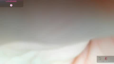 Snapshot of julimonroe chatting on 04/12/26, 08:36 Juli Monroe online show from 04/12/26, 08:36