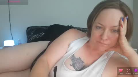 Snapshot of julimonroe chatting on 07/02/26, 03:17 Juli Monroe online show from 07/02/26, 03:17