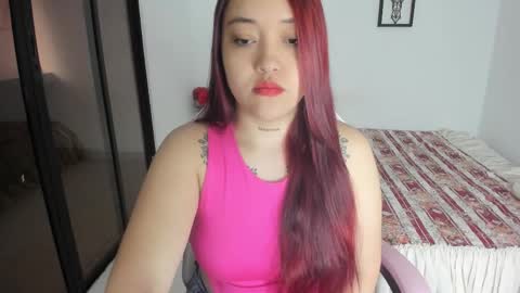 Snapshot of juline_smithh chatting on 09/17/25, 11:12 Juline Smith online show from 09/17/25, 11:12