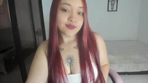 Juline Smith online show from 04/26/26, 10:57