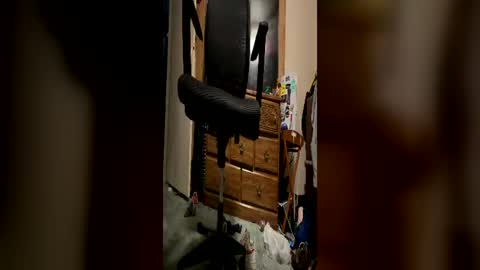 Snapshot of juliod3 chatting on 06/17/26, 11:27 Hardbodyd3 online show from 06/17/26, 11:27