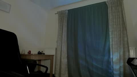 JULiUS   online show from 02/24/25, 11:30