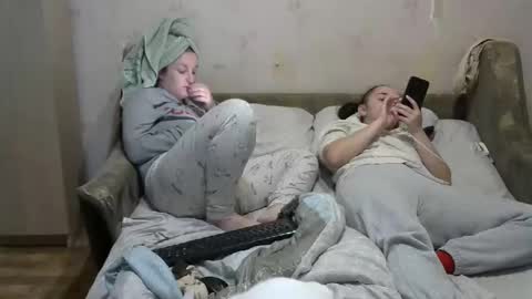 Snapshot of juliya_katie chatting on 11/02/25, 08:11 Juliya Katie online show from 11/02/25, 08:11