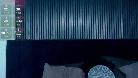 Snapshot of julliamilerrr chatting on 02/12/26, 03:29 Julia online show from 02/12/26, 03:29