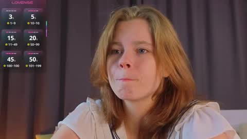 Snapshot of jullietebliss chatting on 11/08/25, 04:07 Julie online show from 11/08/25, 04:07