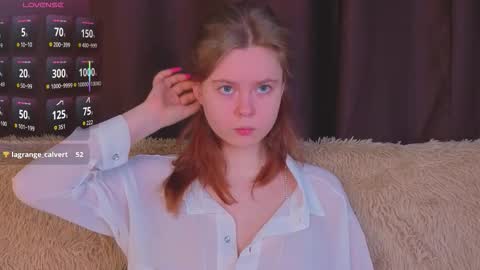 Snapshot of jullietebliss chatting on 12/03/25, 05:33 Julie online show from 12/03/25, 05:33