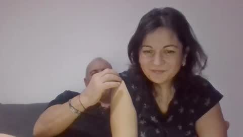 Caitlyn online show from 12/03/25, 01:35