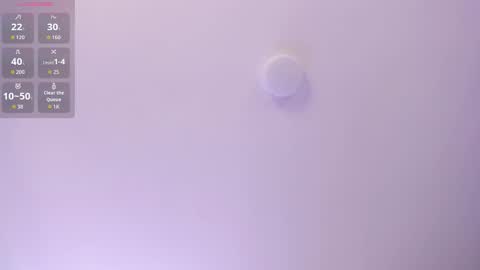 jullya    630  1330 -5 online show from 12/04/25, 03:32