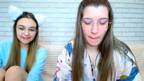 Snapshot of jullymood chatting on 02/15/26, 03:03 DoubleCherry online show from 02/15/26, 03:03