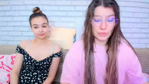 Snapshot of jullymood chatting on 02/27/26, 07:19 DoubleCherry online show from 02/27/26, 07:19