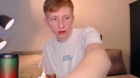 sweet online show from 12/04/24, 08:51