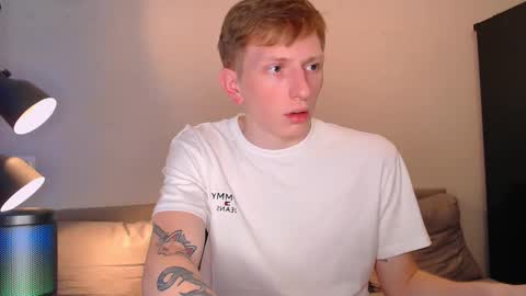 sweet online show from 12/06/24, 09:24