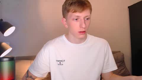 sweet online show from 12/07/24, 12:30