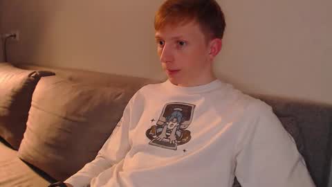 sweet online show from 12/11/24, 08:07