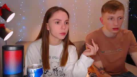 sweet online show from 12/29/24, 08:37