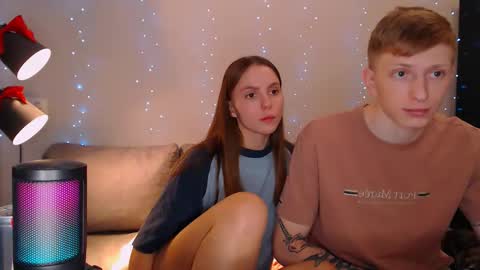 sweet online show from 01/09/25, 01:29