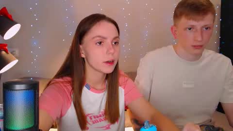 sweet online show from 01/09/25, 08:22