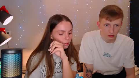 sweet online show from 01/10/25, 08:59