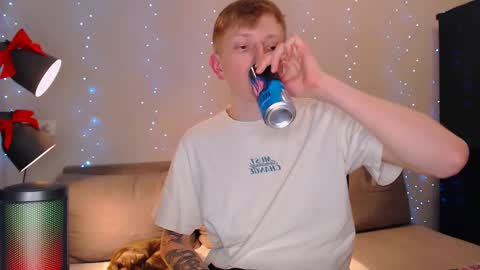 sweet online show from 01/11/25, 09:46