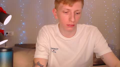 sweet online show from 01/16/25, 12:02