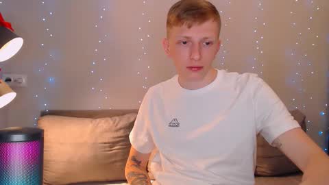 sweet online show from 02/07/25, 01:15