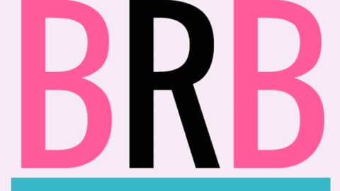 sweet online show from 02/12/25, 11:51